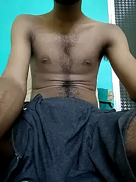 Snapshot of laand__765 chatting on 10.22.25 laand  765 online show from 10.22.25