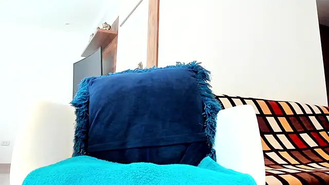 Snapshot of katcum02 chatting on 02.28.26 katcum02 online show from 02.28.26