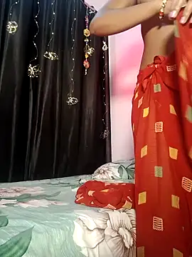 duskyangel online show from 04.01.26