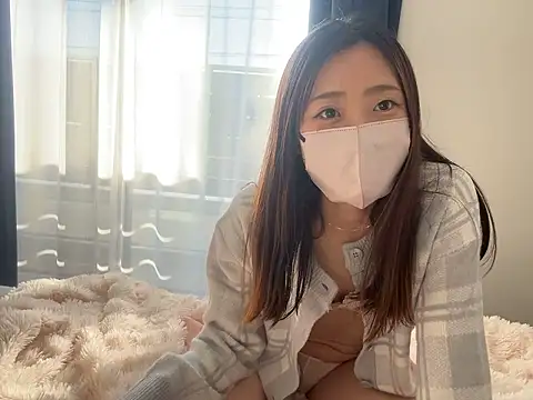 Saya love online show from 11.22.25