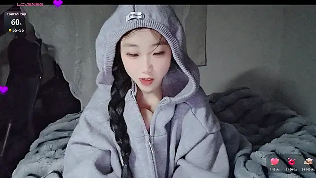 hyp0crite online show from 11.17.25