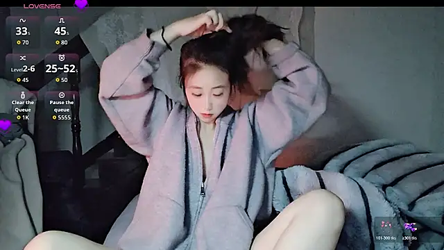 hyp0crite online show from 11.28.25