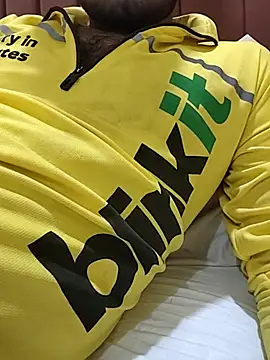 Money girl  online show from 11.08.25