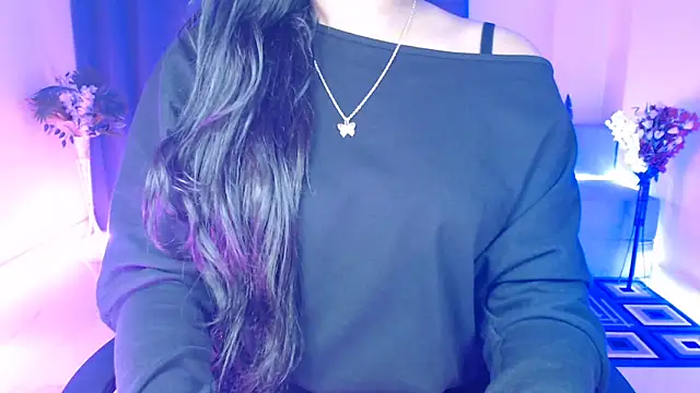 Rashiii  online show from 02.03.26