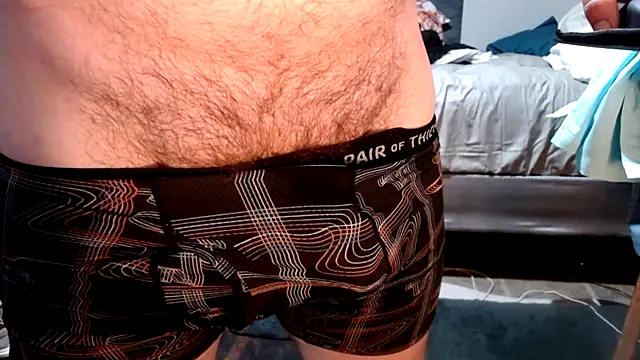 DinoDick4Uall online show from 04.24.26