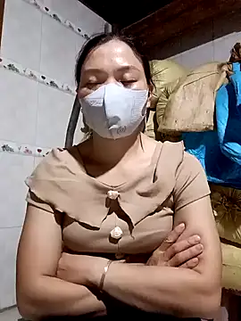 nat-tri online show from 11.11.25