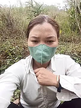 nat-tri online show from 12.17.25