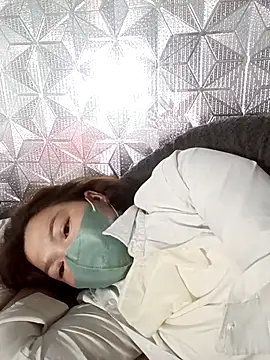 nat-tri online show from 12.22.25