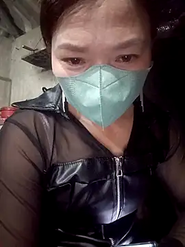 nat-tri online show from 01.11.26