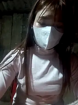 nat-tri online show from 02.15.26