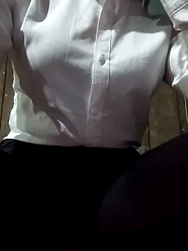 nat-tri online show from 02.17.26