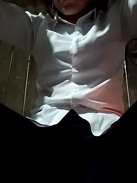 nat-tri online show from 02.18.26