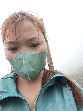 nat-tri online show from 03.17.26