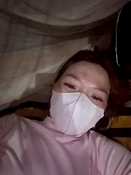 nat-tri online show from 03.20.26