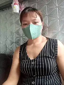 nat-tri online show from 05.20.26