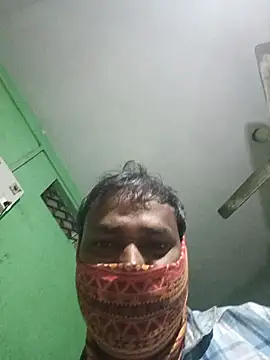 Ajoy-saha online show from 11.10.25