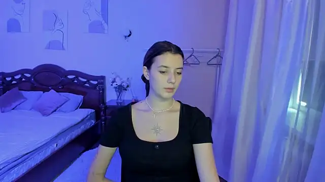 ShannanBeauty online show from 10.24.25
