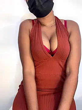 lulu jasmine online show from 01.07.26