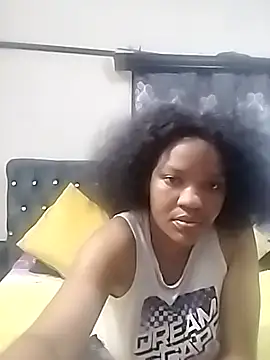 CaramelBoootie online show from 11.08.25