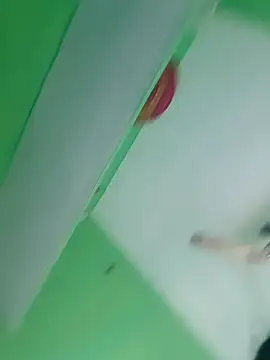 Snapshot of Rayal_bhabi chatting on 10.13.25 Rayal bhabi online show from 10.13.25