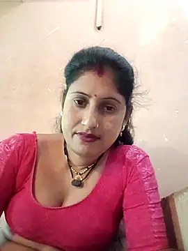 Snapshot of Rayal_bhabi chatting on 10.18.25 Rayal bhabi online show from 10.18.25