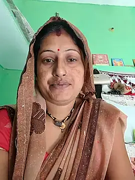 Snapshot of Rayal_bhabi chatting on 10.20.25 Rayal bhabi online show from 10.20.25