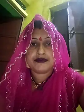 Snapshot of Rayal_bhabi chatting on 10.20.25 Rayal bhabi online show from 10.20.25