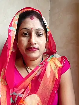 Snapshot of Rayal_bhabi chatting on 10.31.25 Rayal bhabi online show from 10.31.25