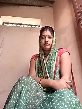 Rayal bhabi online show from 11.06.25