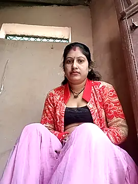 Rayal bhabi online show from 11.10.25