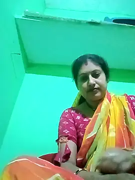 Rayal bhabi online show from 11.17.25