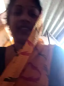 Rayal bhabi online show from 12.01.25