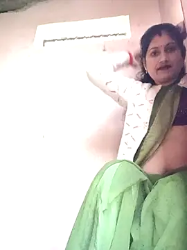 Rayal bhabi online show from 01.13.26