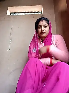 Rayal bhabi online show from 01.15.26