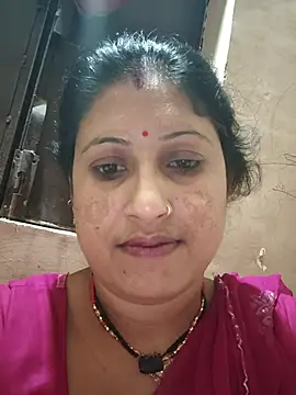 Rayal bhabi online show from 03.19.26