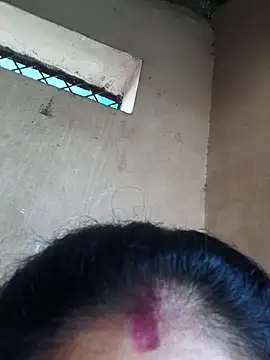 Snapshot of Rayal_bhabi chatting on 04.18.26 Rayal bhabi online show from 04.18.26