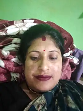 Snapshot of Rayal_bhabi chatting on 04.23.26 Rayal bhabi online show from 04.23.26