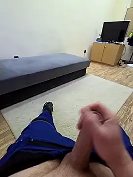 debrbi37 online show from 02.24.26