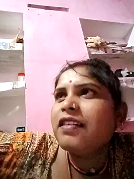Manya cute online show from 10.23.25