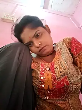 Manya cute online show from 10.24.25