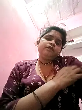 Manya cute online show from 10.24.25