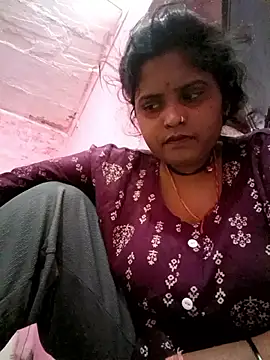 Manya cute online show from 10.25.25