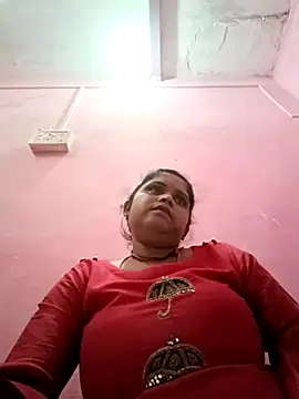 Manya cute online show from 10.25.25