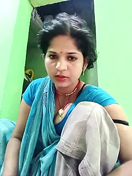 Snapshot of Karishma_cute chatting on 10.22.25 Karishma cute online show from 10.22.25