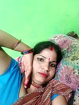 Snapshot of Karishma_cute chatting on 10.23.25 Karishma cute online show from 10.23.25