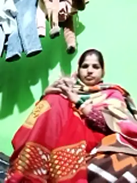 Karishma cute online show from 01.08.26