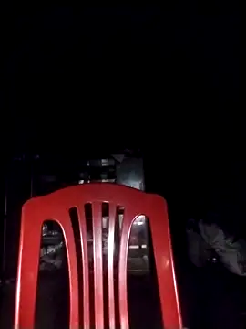 YiyinLy online show from 10.26.25