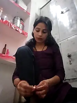 Nitya hot online show from 11.18.25