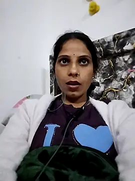 Nitya hot online show from 11.19.25