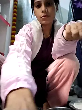 Nitya hot online show from 11.27.25